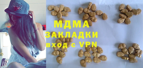 марки nbome Балабаново