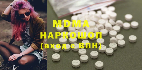 марки nbome Балабаново
