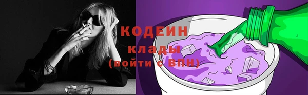 соль ск Балахна